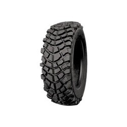 Шины Ziarelli Mud Power 275/65 R17 119H