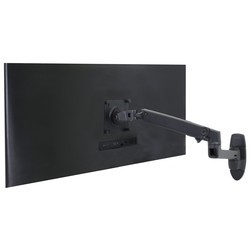 Подставки и крепления Ergotron LX Wall Monitor Arm