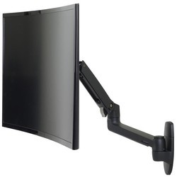 Подставки и крепления Ergotron LX Wall Monitor Arm