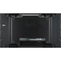 Мониторы LG 49VL5PJ