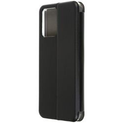 Чехлы для мобильных телефонов ArmorStandart G-Case for C35 (черный)