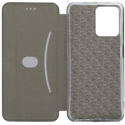 Чехлы для мобильных телефонов ArmorStandart G-Case for C35 (черный)