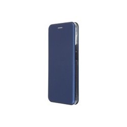 Чехлы для мобильных телефонов ArmorStandart G-Case for C35 (синий)