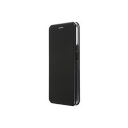 Чехлы для мобильных телефонов ArmorStandart G-Case for E22/E22i (черный)