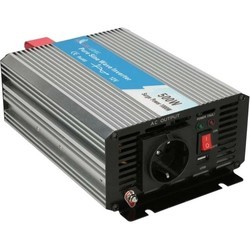 Автомобильные инверторы ExtraLink OPIP-500W