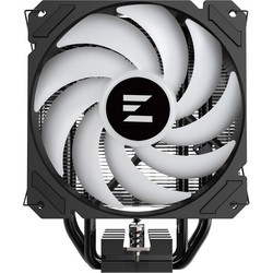 Системы охлаждения Zalman CNPS9X Performa ARGB Black