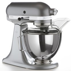 Кухонные комбайны KitchenAid 5KSM95PSECU