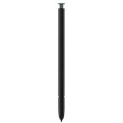 Стилусы для гаджетов Samsung S Pen for Galaxy S23 Ultra