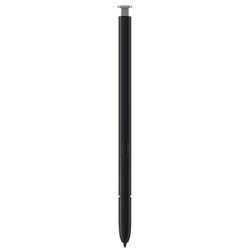 Стилусы для гаджетов Samsung S Pen for Galaxy S23 Ultra
