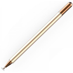 Стилусы для гаджетов Tech-Protect Charm Stylus Pen