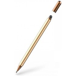 Стилусы для гаджетов Tech-Protect Charm Stylus Pen