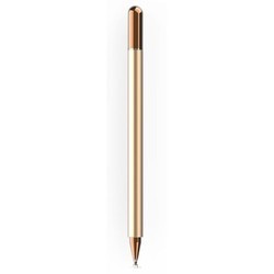 Стилусы для гаджетов Tech-Protect Charm Stylus Pen