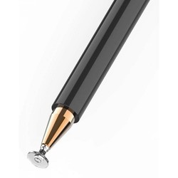 Стилусы для гаджетов Tech-Protect Charm Stylus Pen