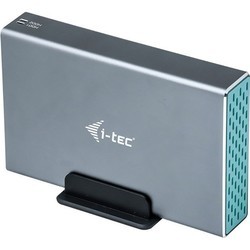 Карманы для накопителей i-Tec CAMYSAFEDUAL25