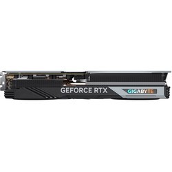 Видеокарты Gigabyte GeForce RTX­­ 4070 Ti GAMING 12G