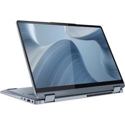 Ноутбуки Lenovo 5 14IAU7 82R70002US