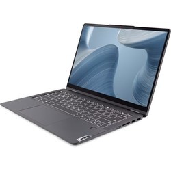 Ноутбуки Lenovo 5 14IAU7 82R70002US