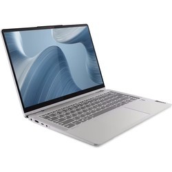 Ноутбуки Lenovo 5 14IAU7 82R70033US