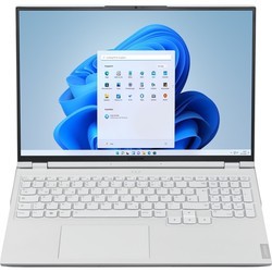 Ноутбуки Lenovo 5 Pro 16IAH7H 82RF00K6PB