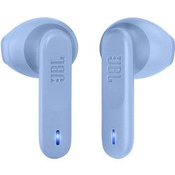 Наушники JBL Wave Flex (черный)