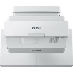 Проекторы Epson EB-725W