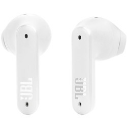 Наушники JBL Tune Flex (синий)