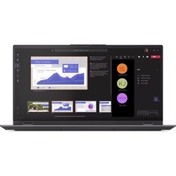 Ноутбуки Lenovo Plus G3 IAP 21EL000JUK