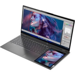 Ноутбуки Lenovo Plus G3 IAP 21EL000JUK