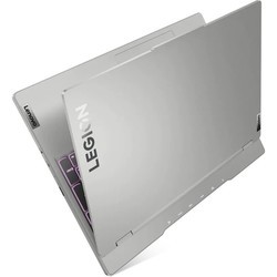 Ноутбуки Lenovo 5 15ARH7H 82RD000BUK