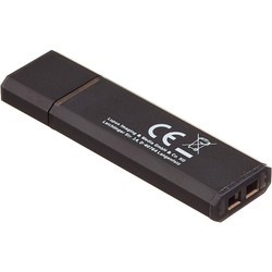 USB-флешки Agfa USB 3.0 16Gb