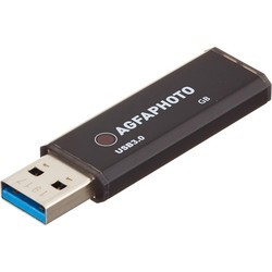 USB-флешки Agfa USB 3.0 16Gb