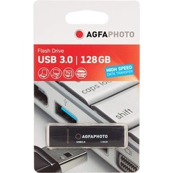 USB-флешки Agfa USB 3.0 128Gb