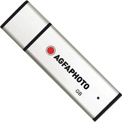 USB-флешки Agfa USB 2.0 16Gb