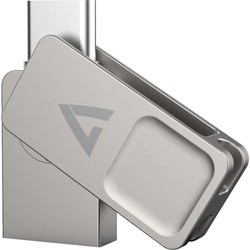 USB-флешки V7 VF364GTC