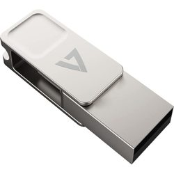 USB-флешки V7 VF364GTC
