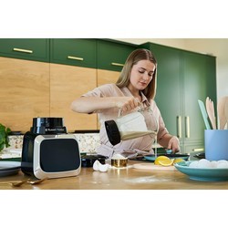 Миксеры и блендеры Russell Hobbs Sensigence Intelligent 28241