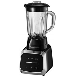 Миксеры и блендеры Russell Hobbs Sensigence Intelligent 28241