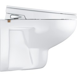 Унитазы Grohe Bau 39651SH0