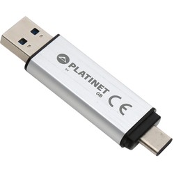 USB-флешки Platinet C-Depo 32Gb