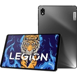 Планшеты Lenovo Legion Y700 128GB LTE