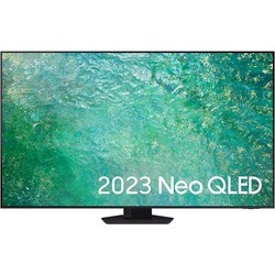 Телевизоры Samsung QE-75QN88C