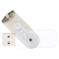 USB-флешки GTL U183 64Gb