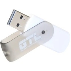 USB-флешки GTL U183 32Gb