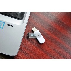 USB-флешки GTL U183 32Gb