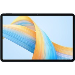 Планшеты Honor Pad V8 128GB