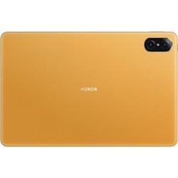 Планшеты Honor Pad V8 128GB