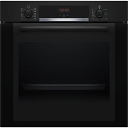 Духовые шкафы Bosch HBA 3540B0