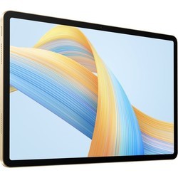 Планшеты Honor Pad V8 256GB