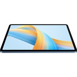 Планшеты Honor Pad V8 256GB