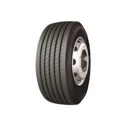 Грузовые шины Supercargo SC168 385/55 R19.5 160J